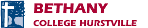 Bethany-Hurstville-web-logo-